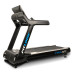 Беговая дорожка  FitLogic T69A Pro - фото №2